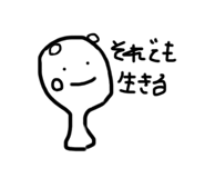 603162800