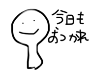 603162803