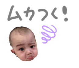603162851