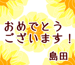 60316330