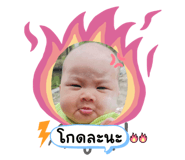 603163616