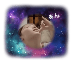 603178402