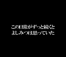 603179928