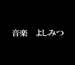 603179929