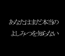 603179930