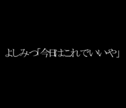 603179931