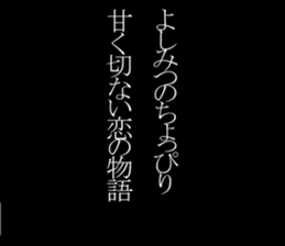 603179938