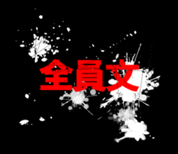 603179966