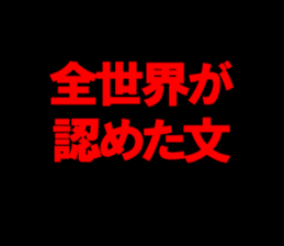 603179971