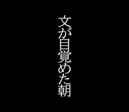 603179977