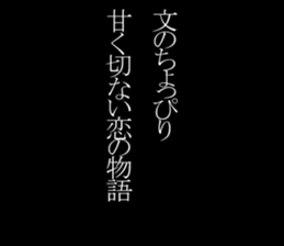 603179994