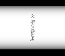 603180004