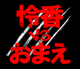 603180301