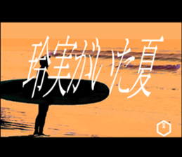 603180404