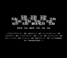 603180463
