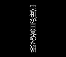 603180465