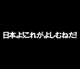 603180502