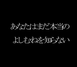 603180514