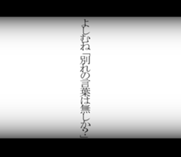 603180530