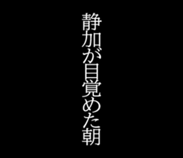 603180681