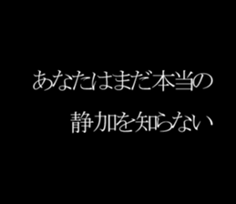 603180690