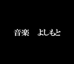 603181849