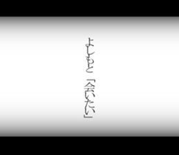 603181867