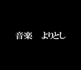 603181945