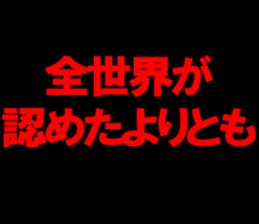 603182011