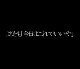 603182027
