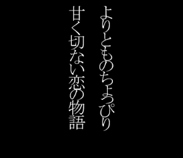 603182034