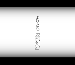 603182043