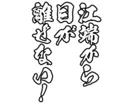 603182251