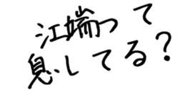 603182268