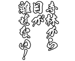 603182595