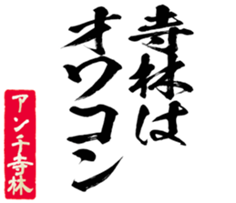 603182611