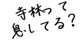 603182612