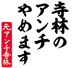 603182613