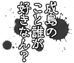 603183018