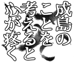 603183019