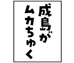 603183026