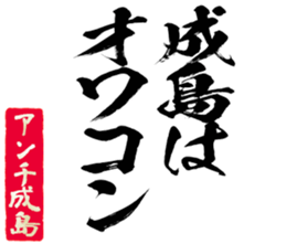 603183051