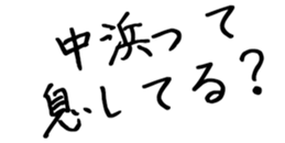 603183412
