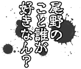 603183578