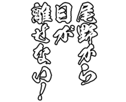 603183595