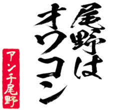 603183611