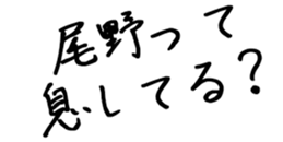 603183612