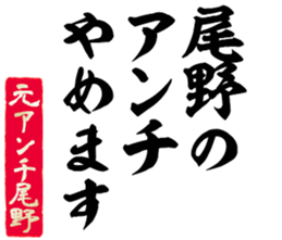 603183613