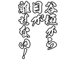 603183635