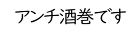 603183696